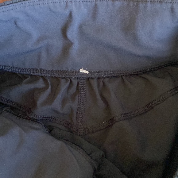 Lululemon Dance Studio Capri Joggers - Picture 8 of 8